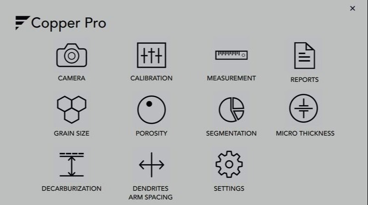 Copper Pro - Image3