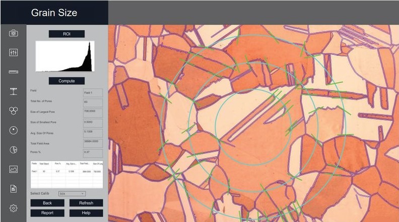 Copper Pro - Image4