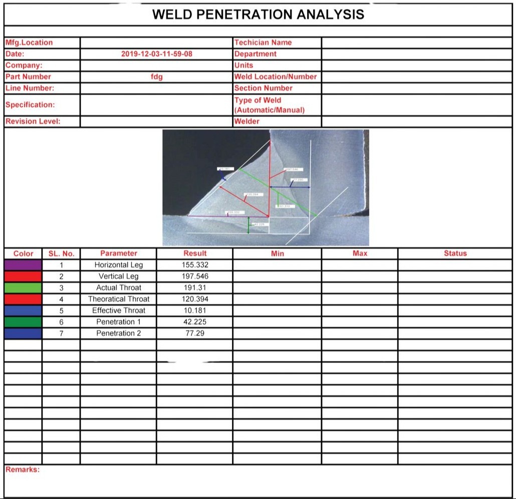 Weld Scan - Image4