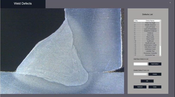 Weld Scan - Image2