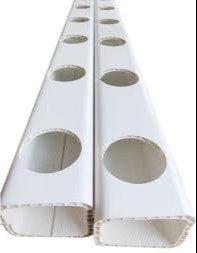 NFT Tubes