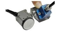 For Small  Dia Pipeing Scanners