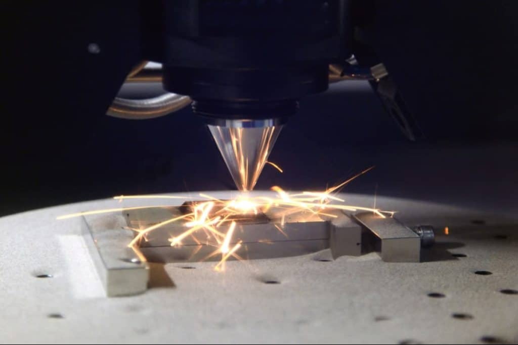 3d desing & printing - Image3
