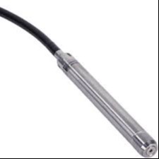 NFT Probes