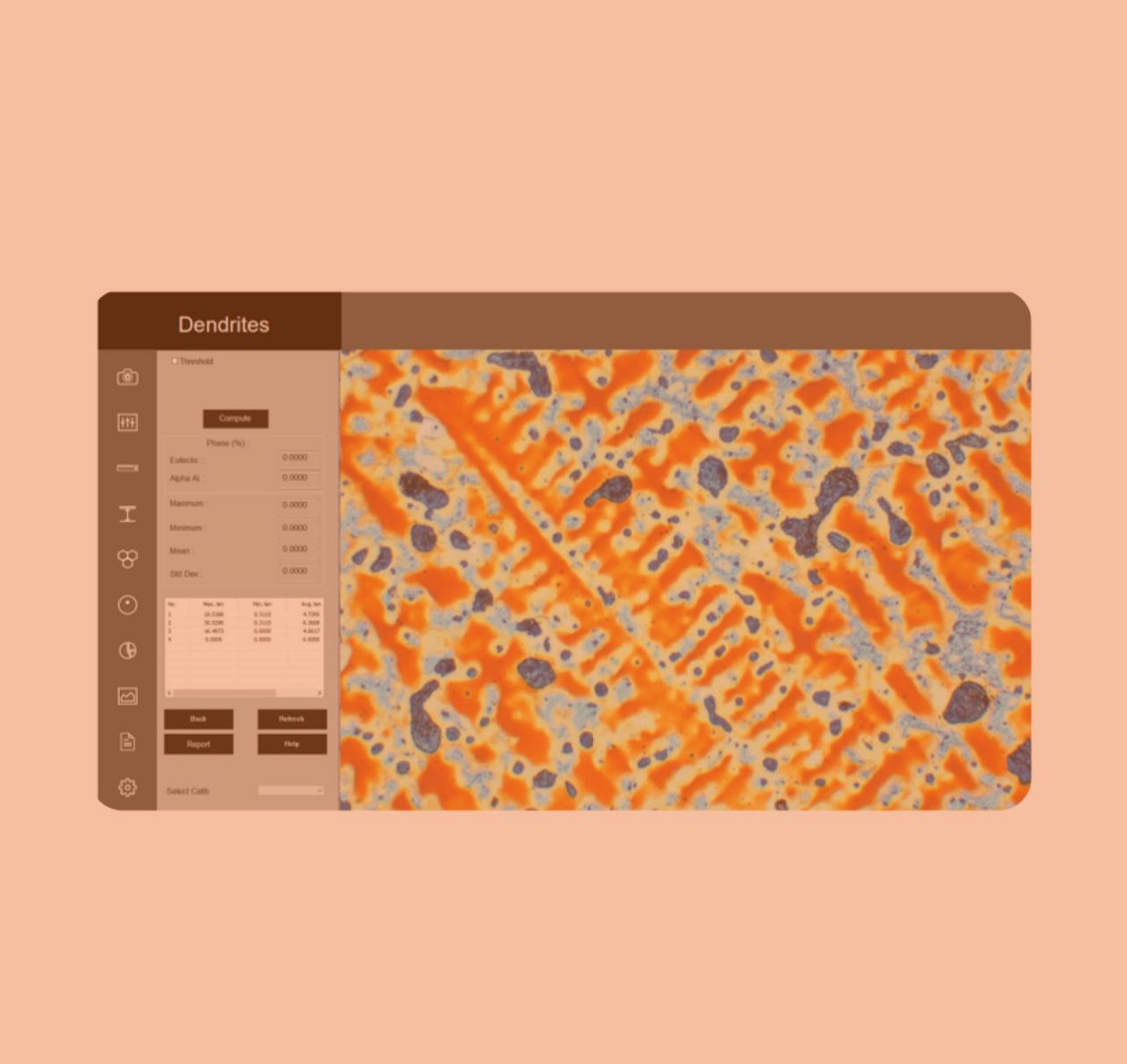 Copper Pro - Image2