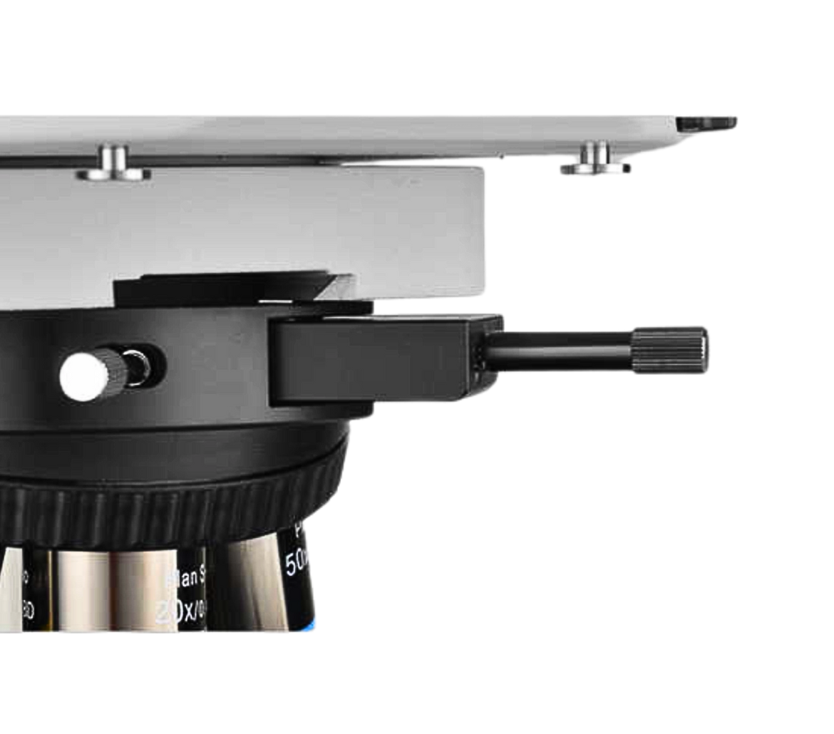 Metscope Ultra - Image5