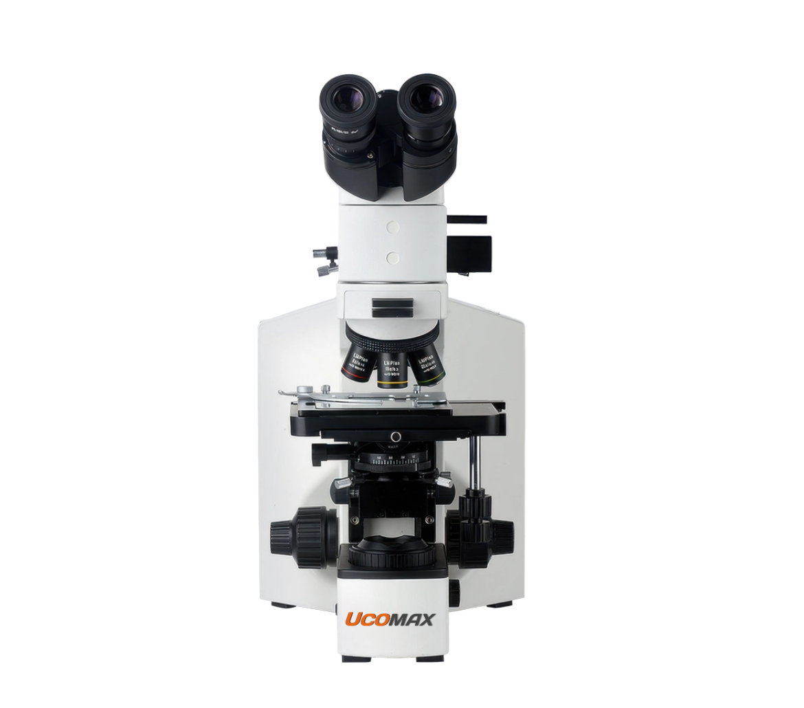 Metscope Prime - Image4