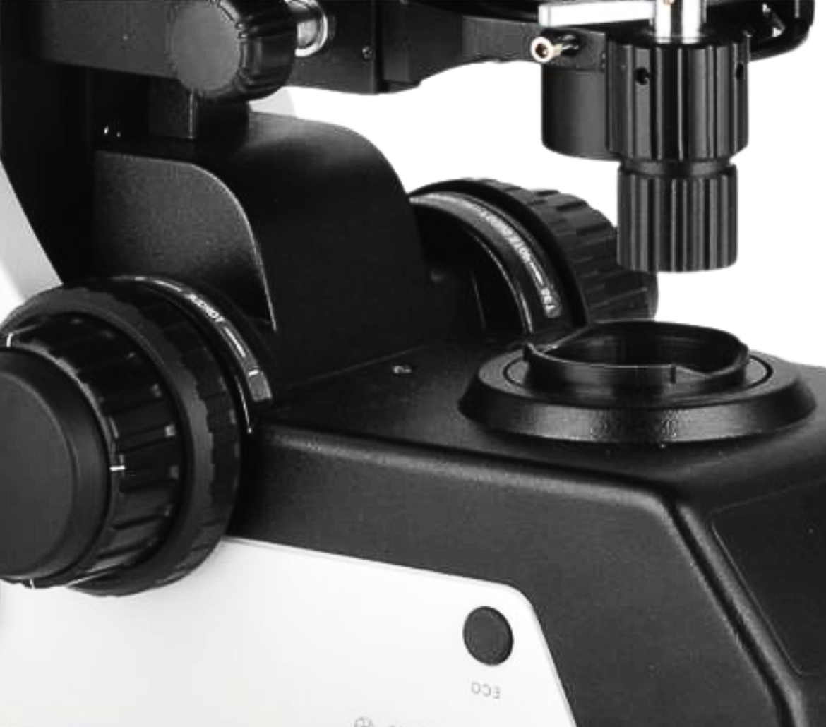 Metscope Ultra - Image4