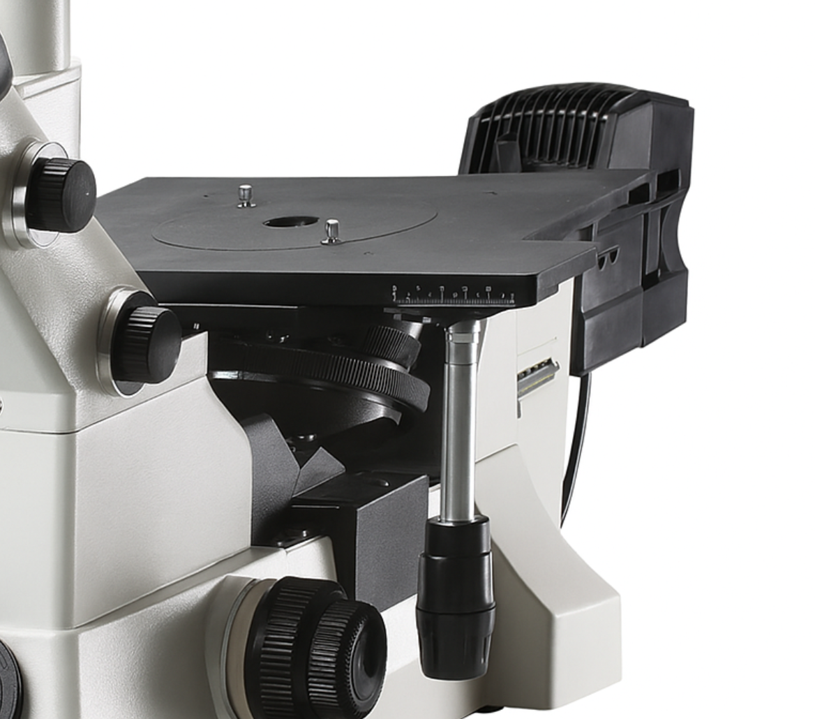 Metscope Vista - Image3