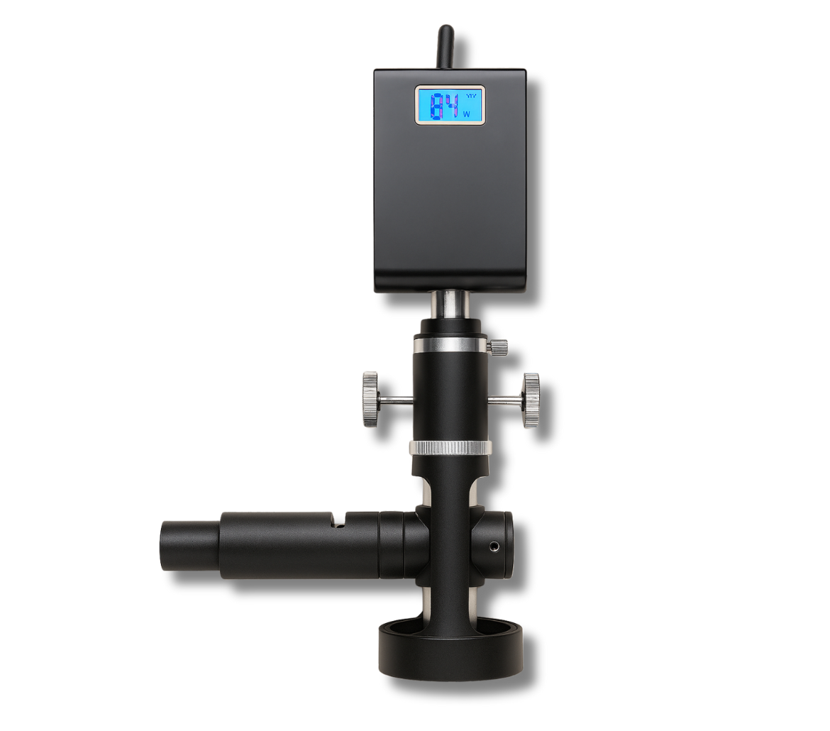 Mobiscope