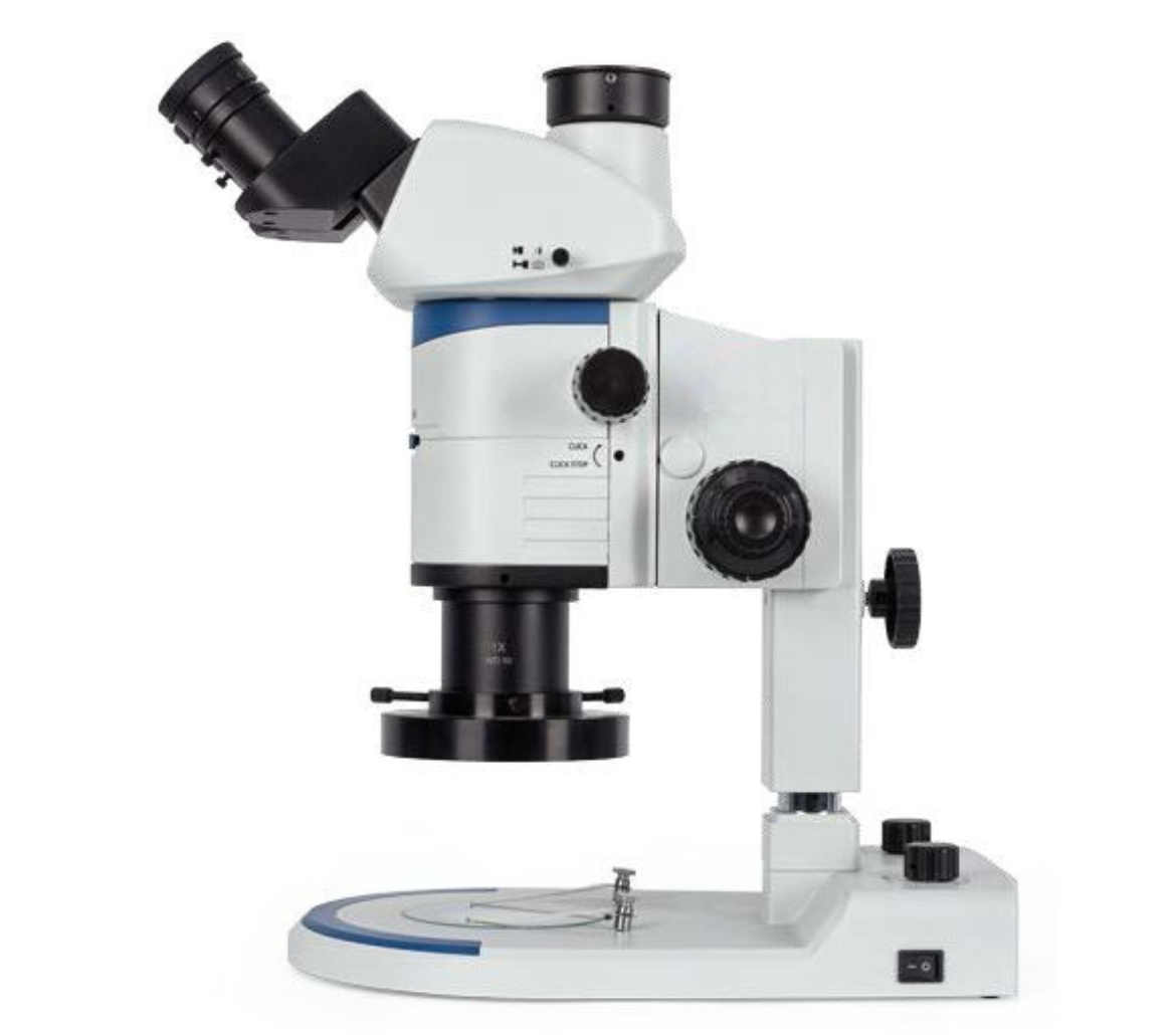 Stereo Promet - Image4