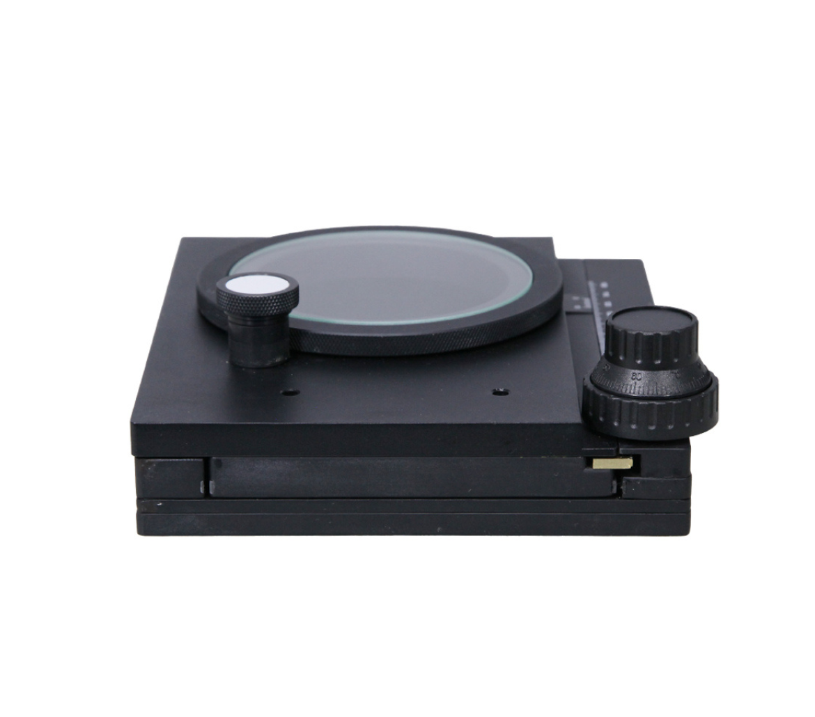 Accessories - Image8