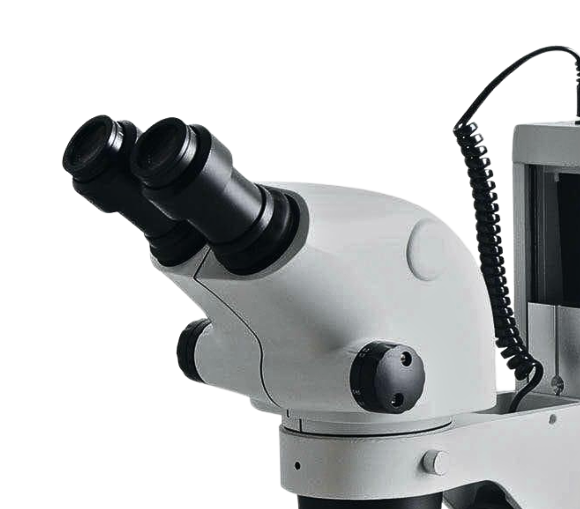 Stereo Optimet - Image2