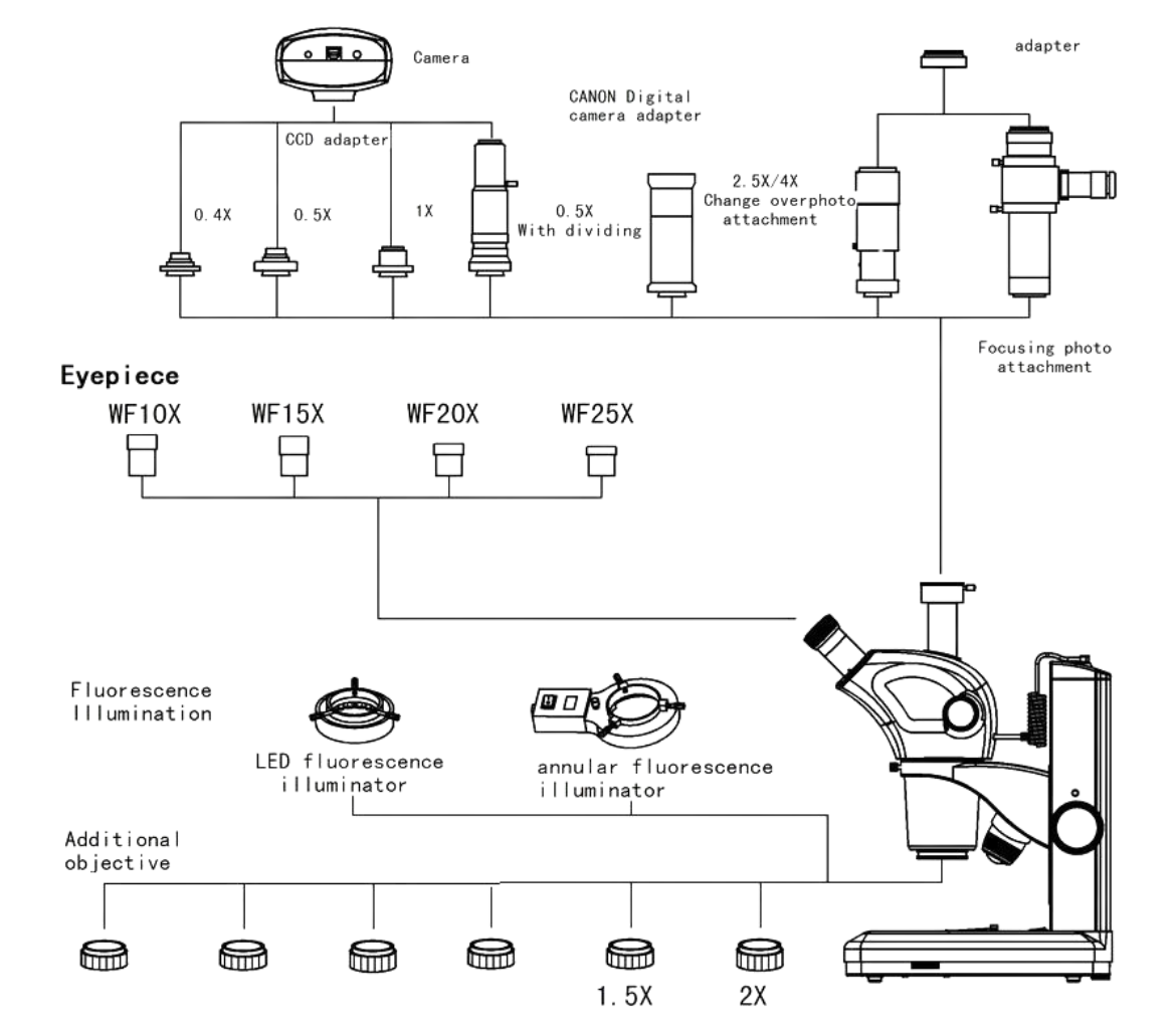 Stereo Optimet - Image4
