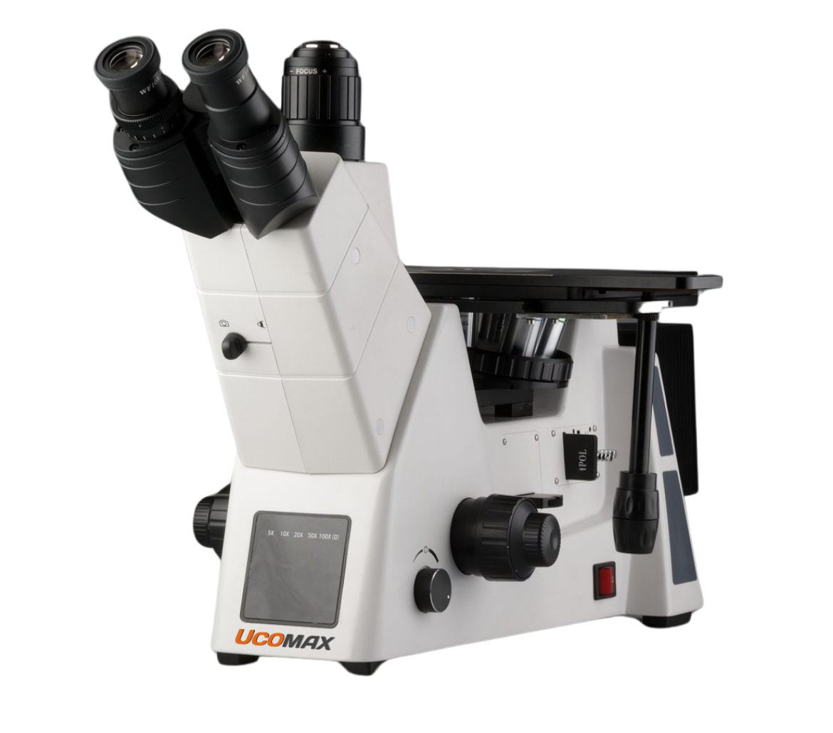 Metscope Nexgen