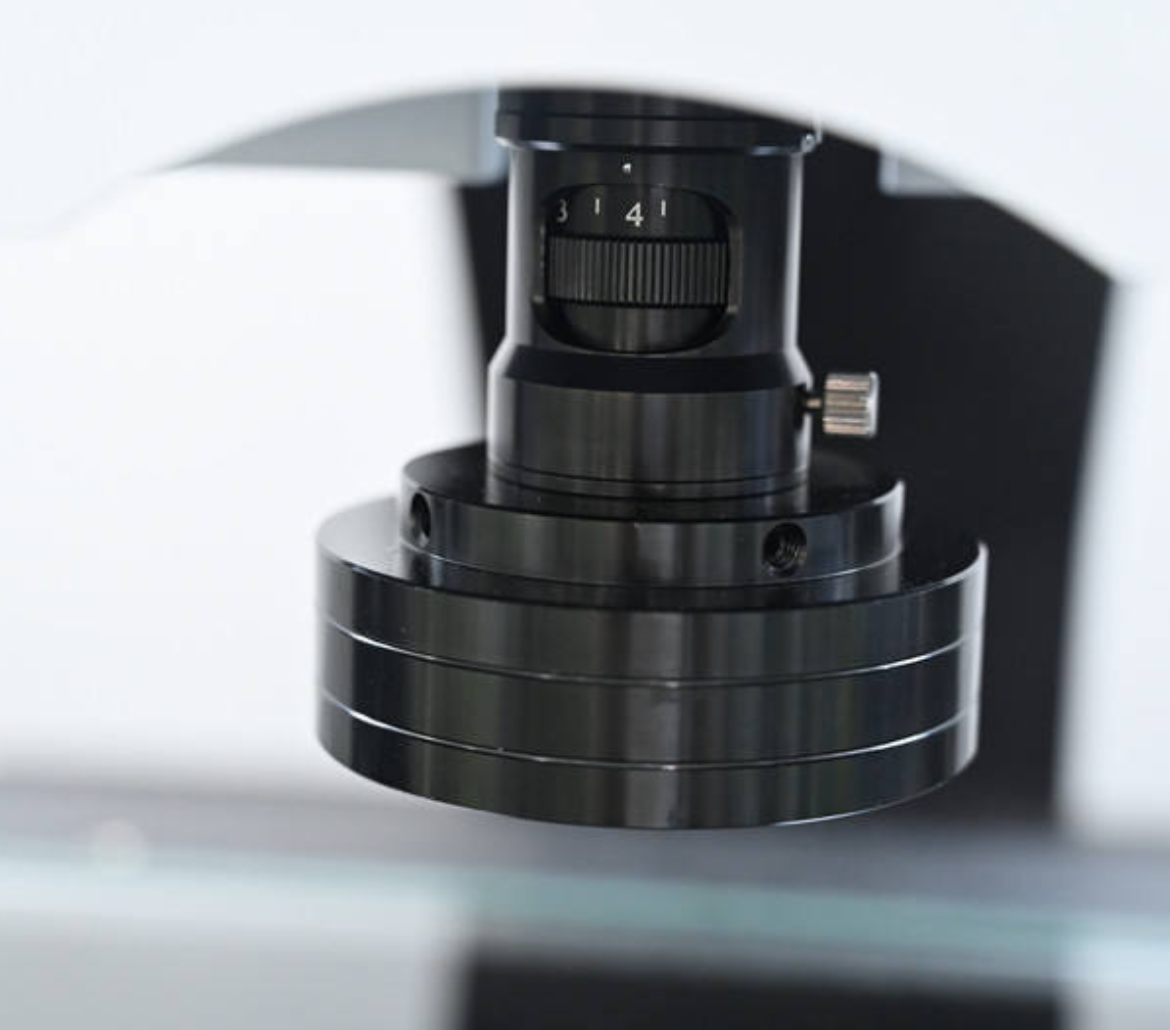 VisionEdge Ultra - Image4