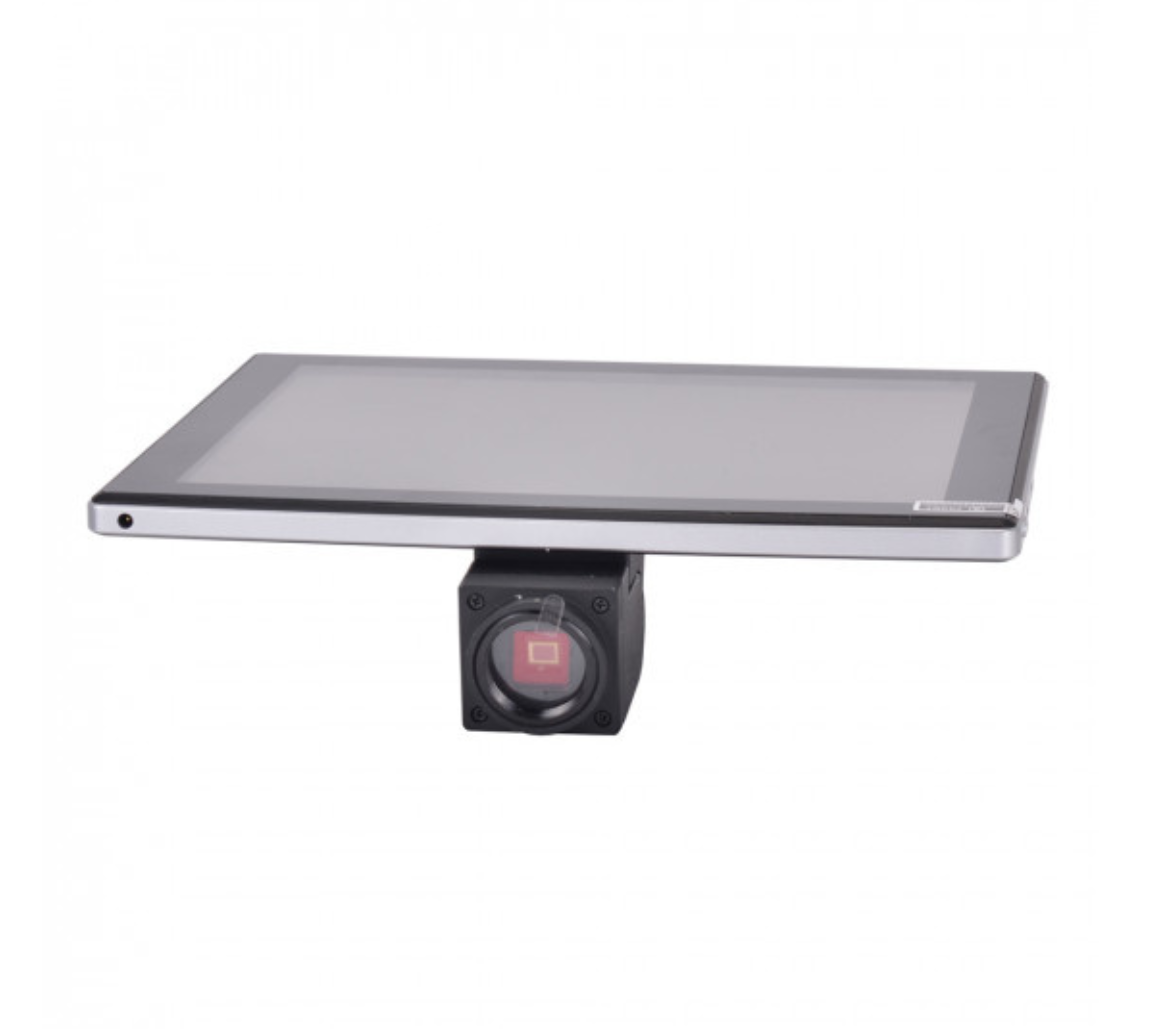 DIGICAM Tablet - Image3