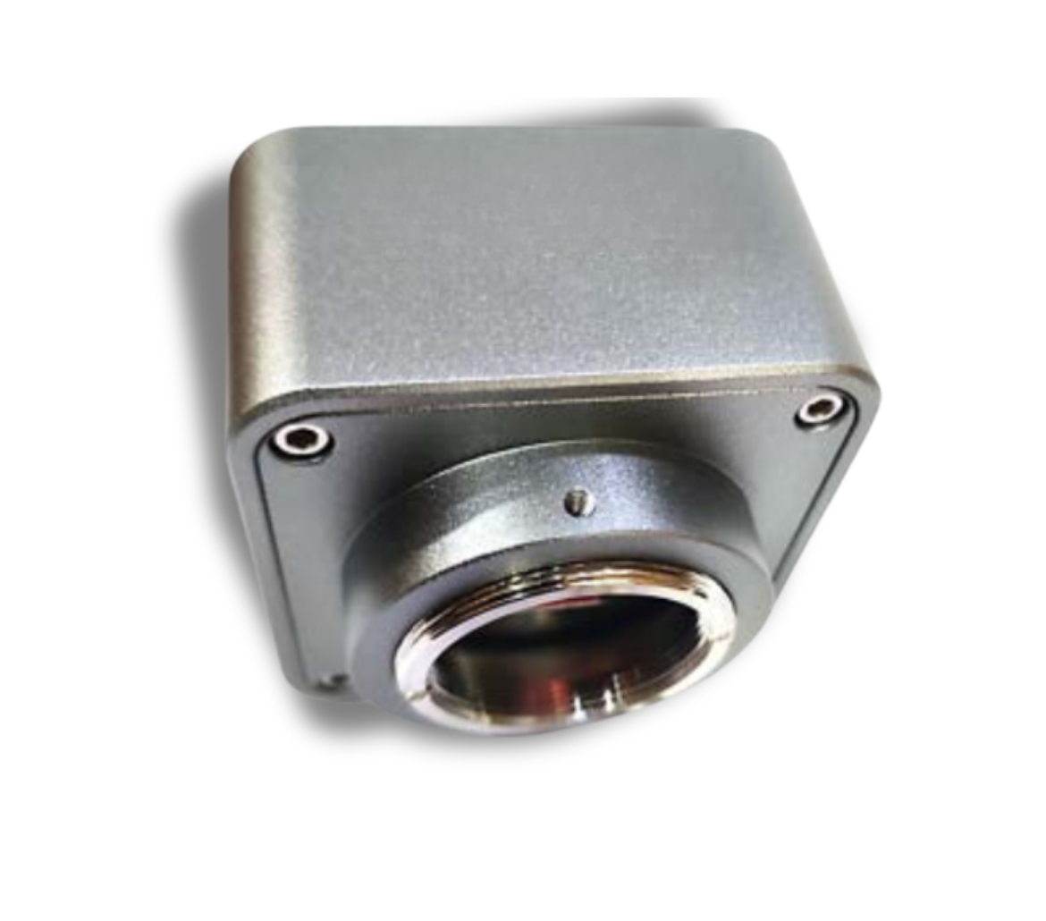 DIGICAM 5MP (Plug & Play ) - Image2