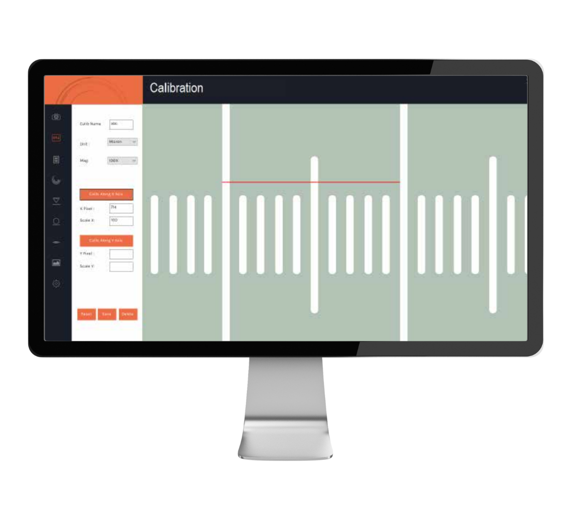 Hardness Prime - Image5