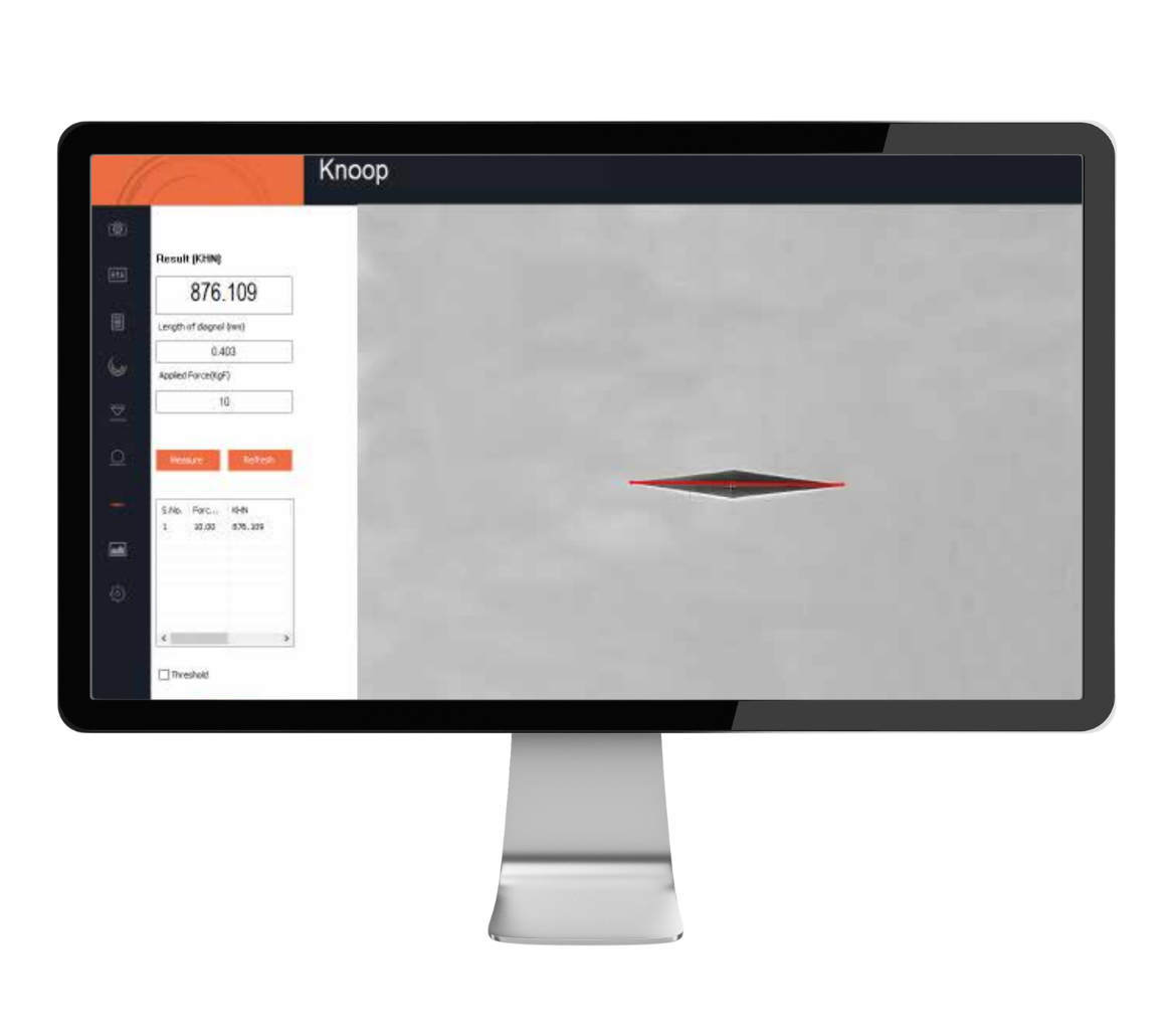 Hardness Prime - Image4