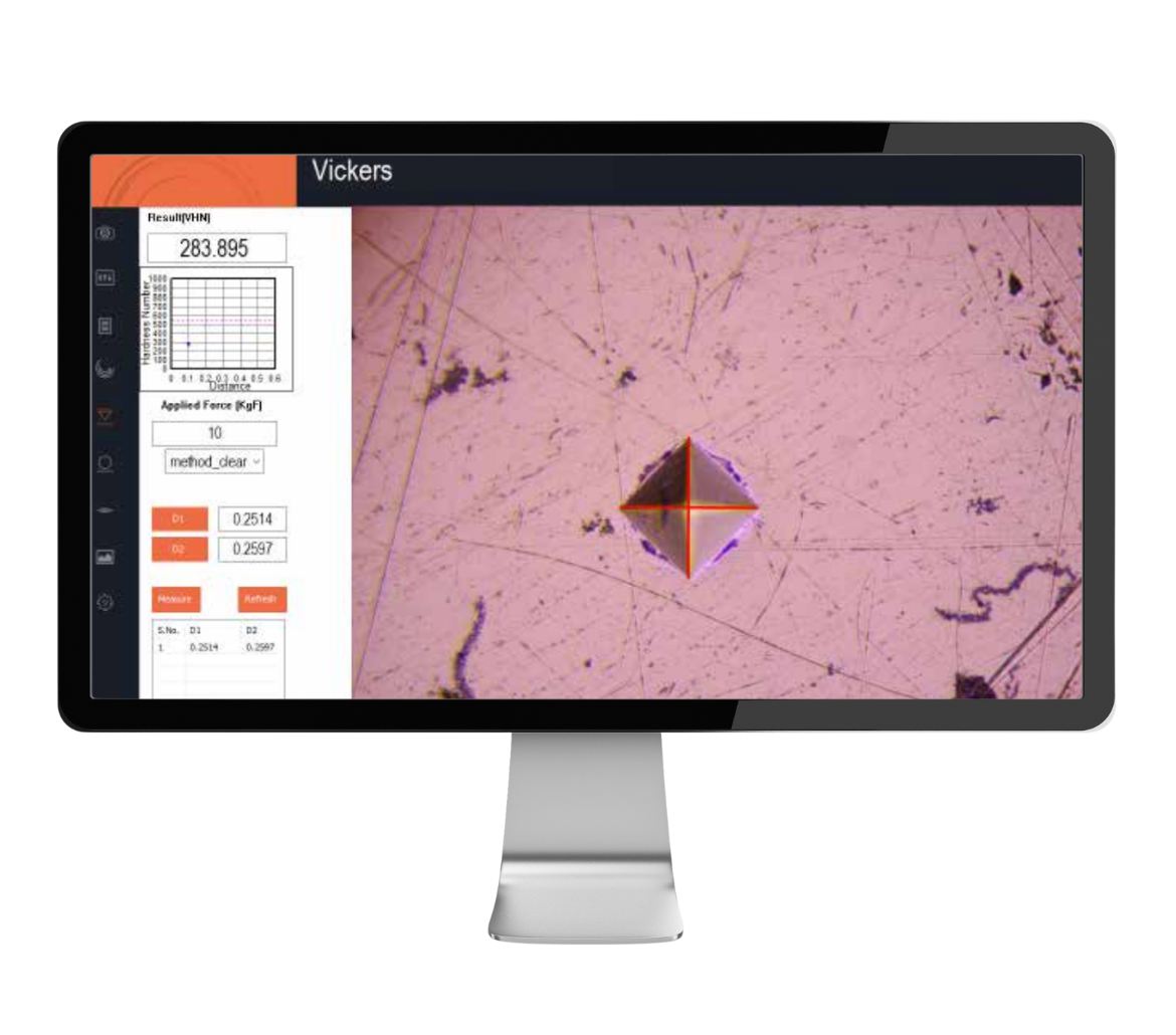 Hardness Prime - Image2