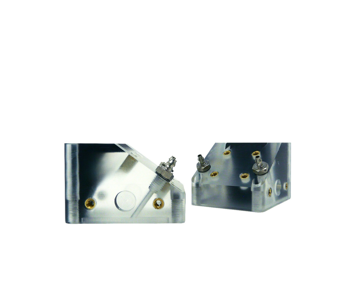 Standard Wedges - Image4