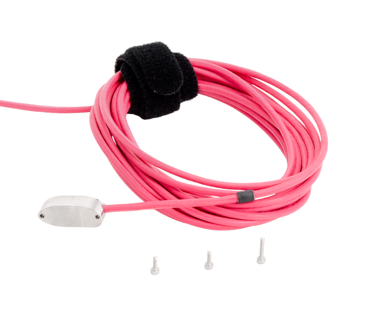 Encoder For Small Diameter Pipe And Tubes - Image3