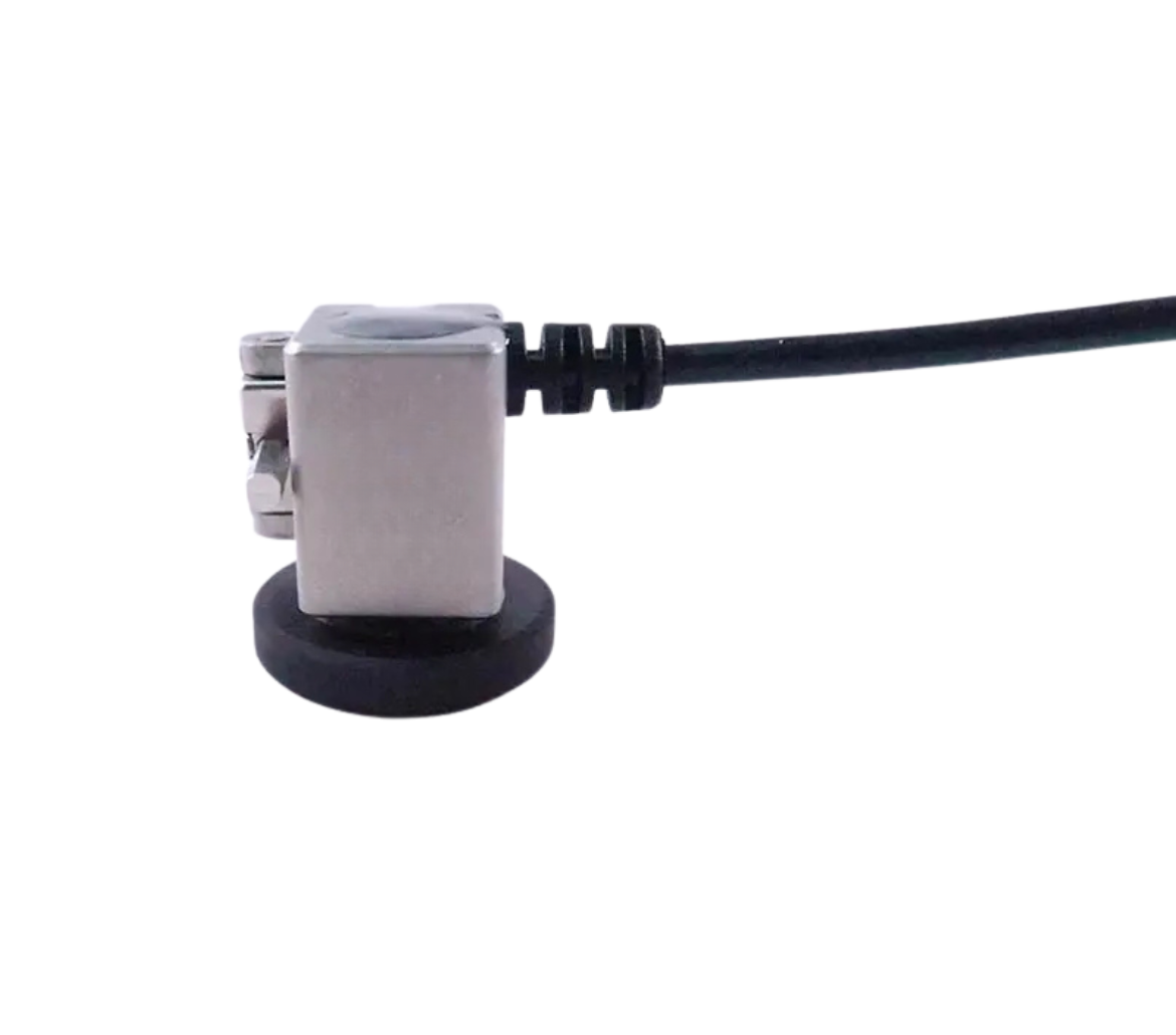 Mini Wheel Encoder - Image3