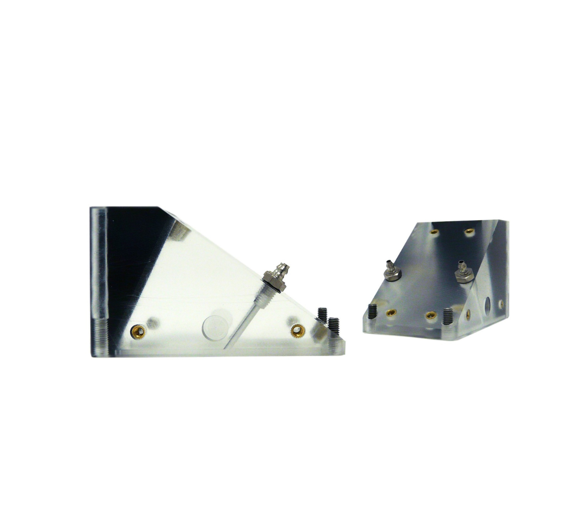 Standard Wedges - Image2