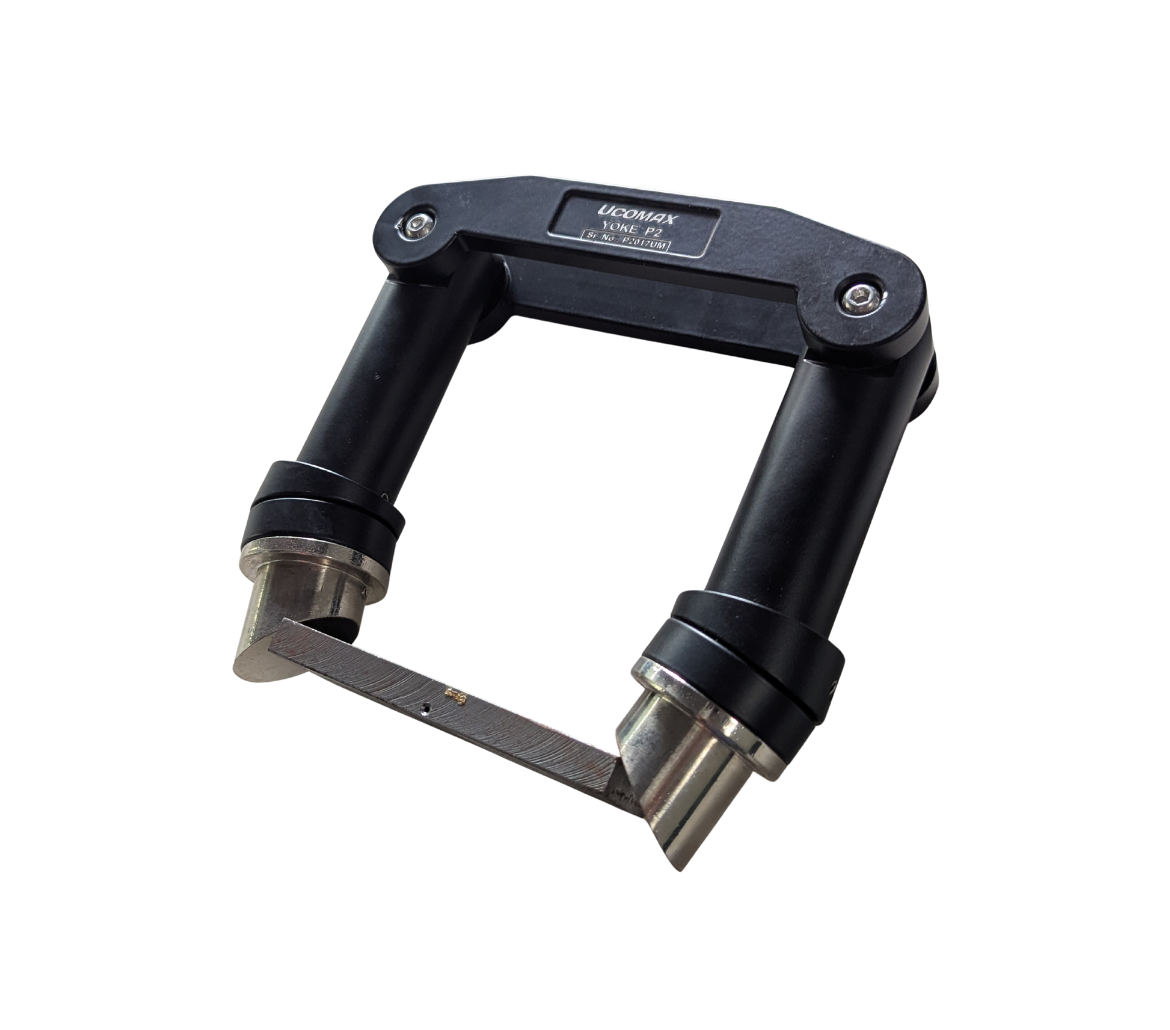 Permanent Yoke - Image2