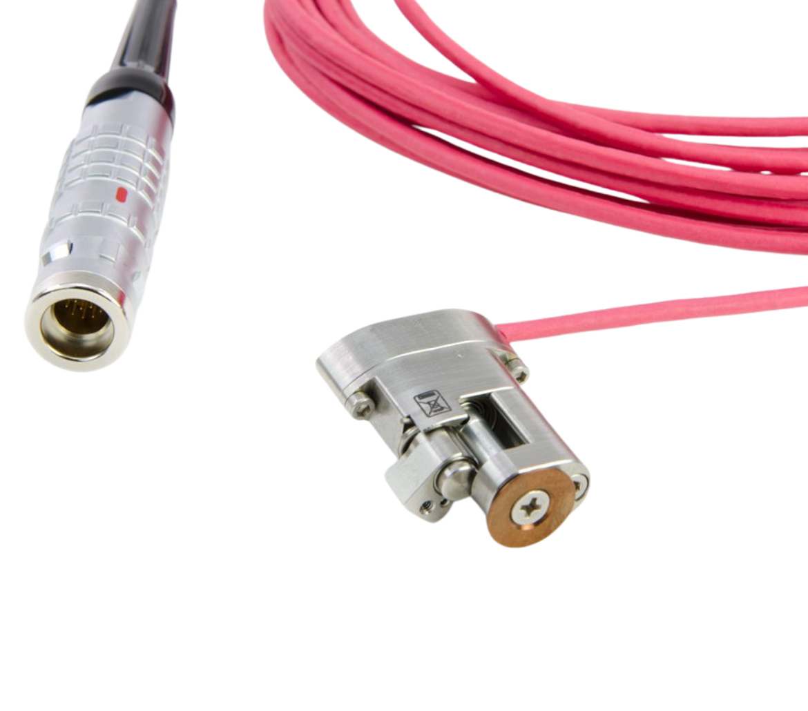 Encoder For Small Diameter Pipe And Tubes - Image2