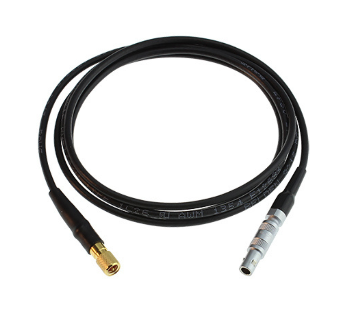 Mini lemo 00 to Microdot - Main View