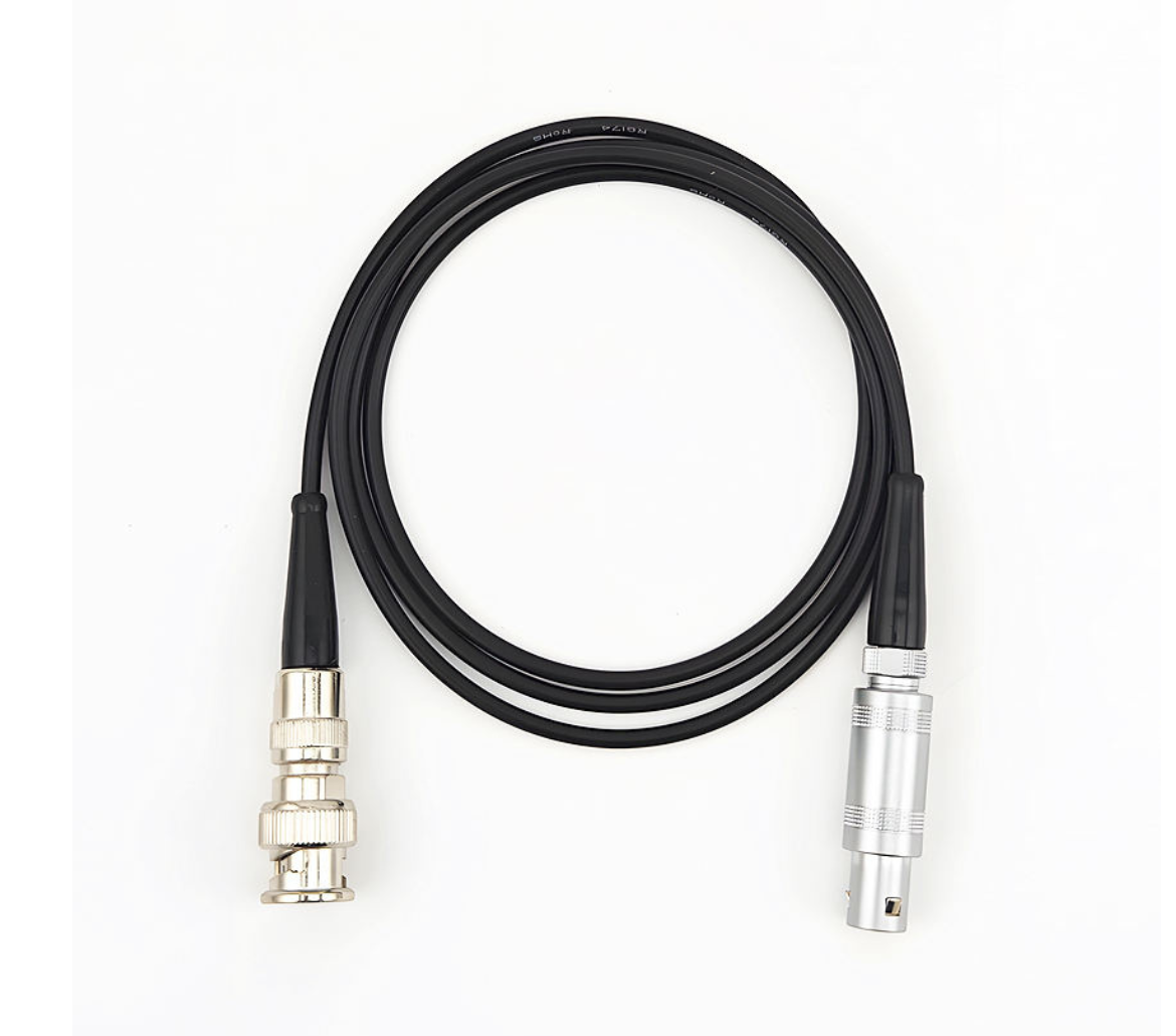 Lemo 1 to BNC - Image2