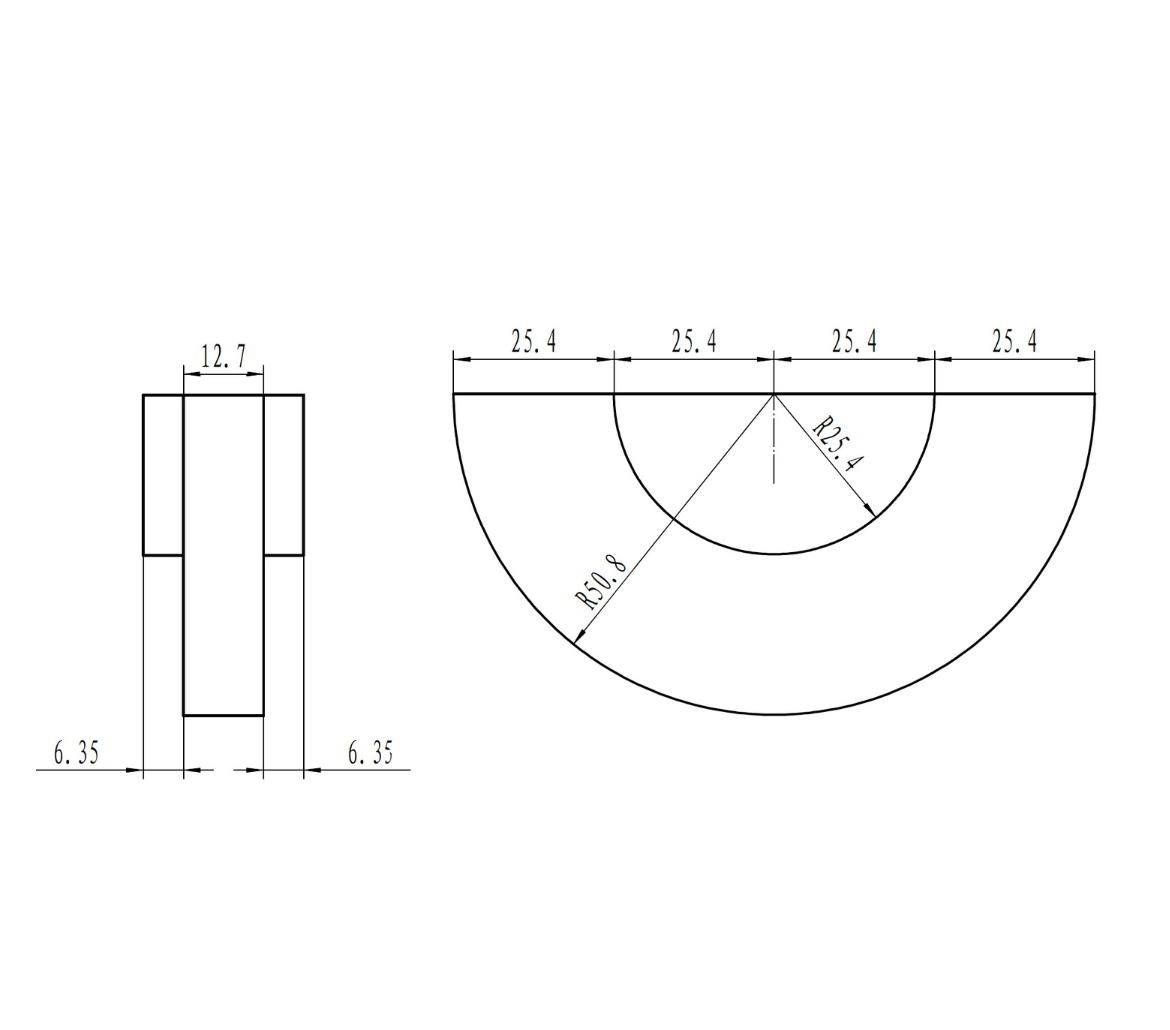 DC Test Block - Image2