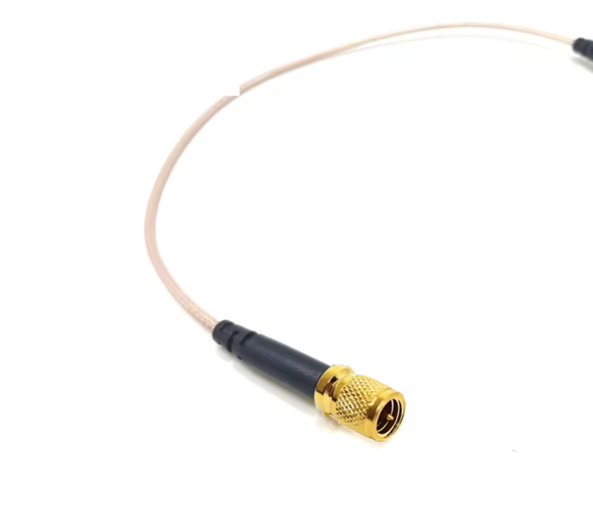 BNC to Microdot - Image2