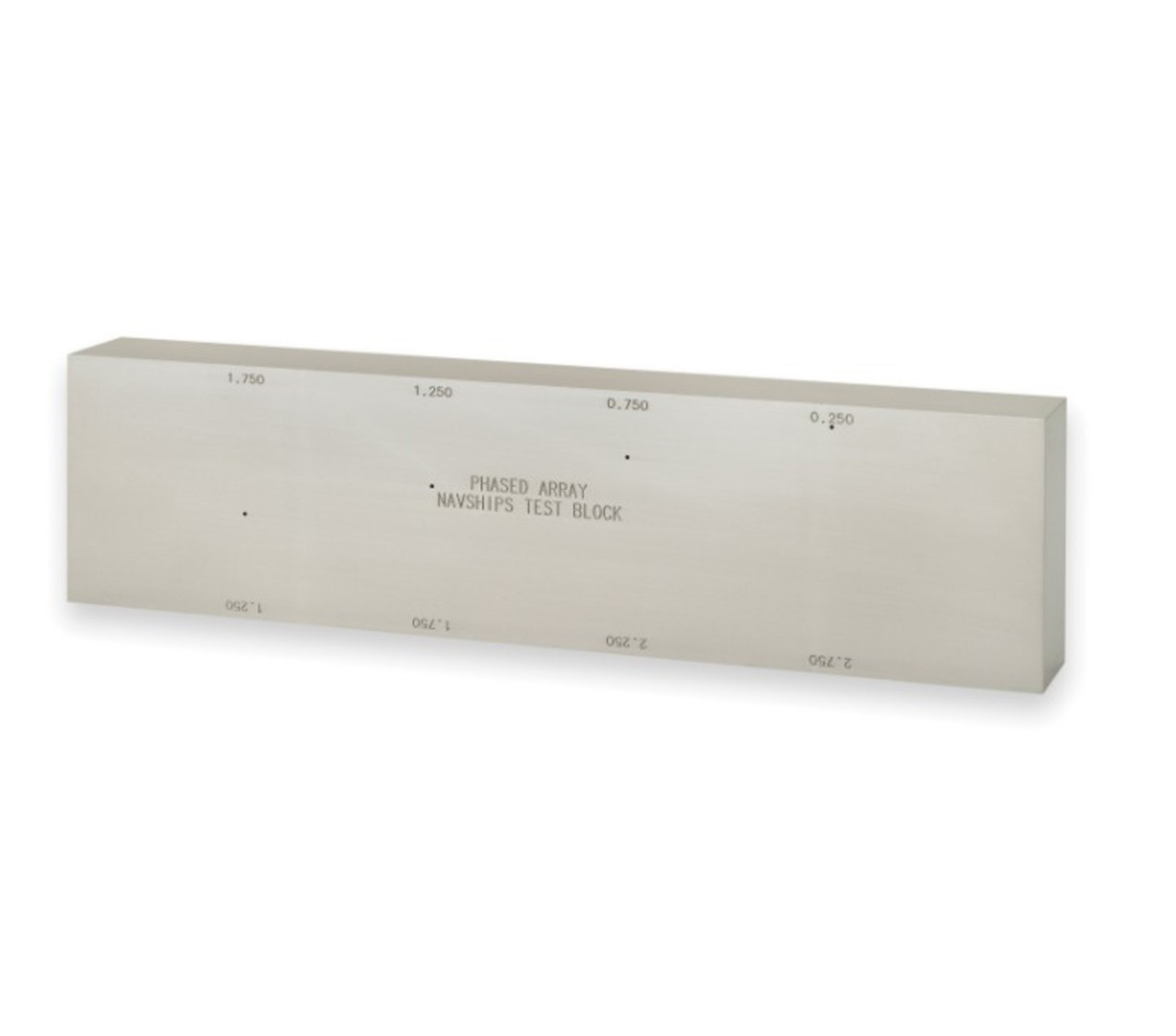 PA Navships Block - Main View