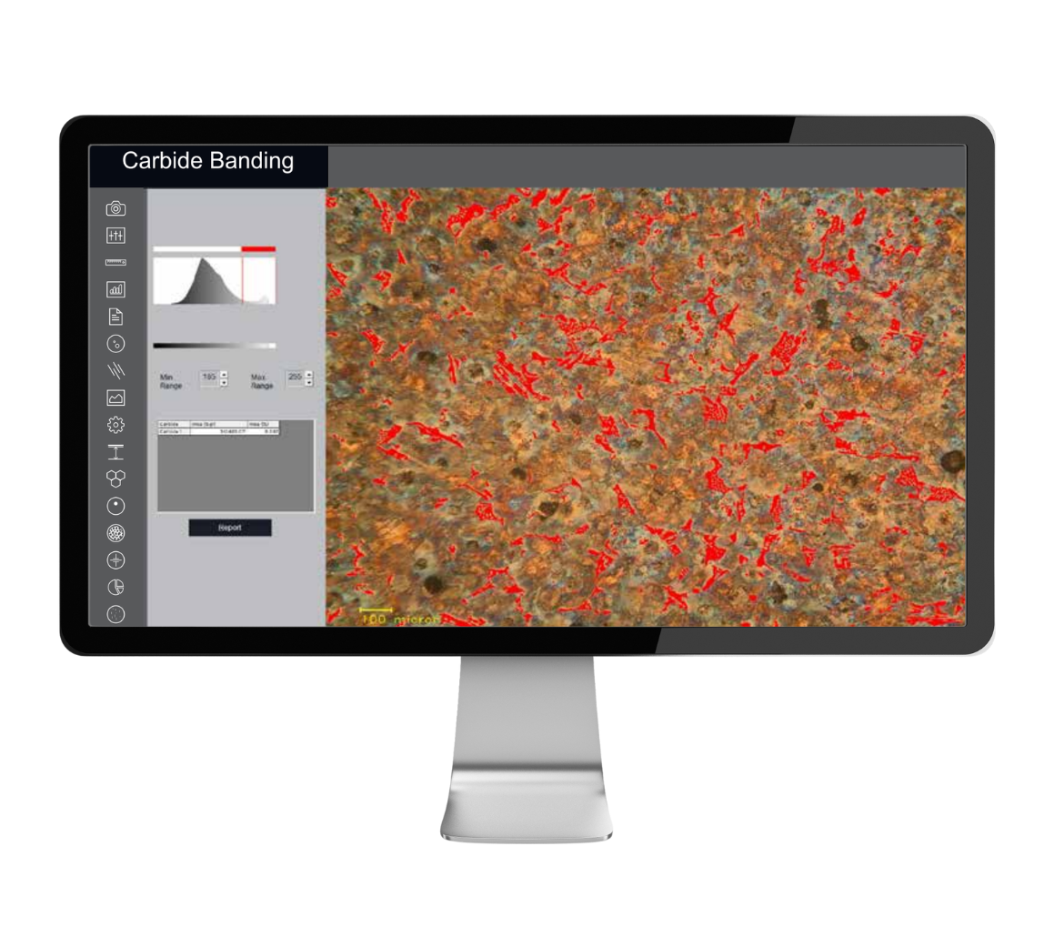 Foundry Prime - Image7