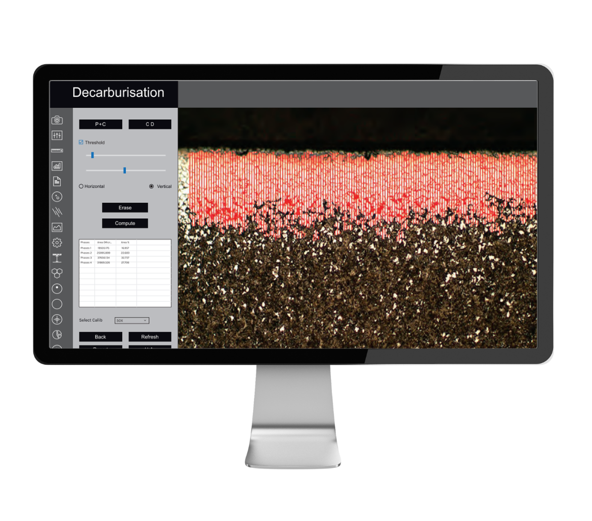 Material Prime - Image5