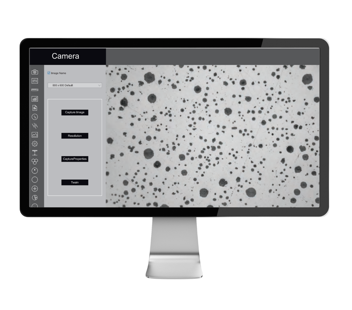 Material Prime - Image3