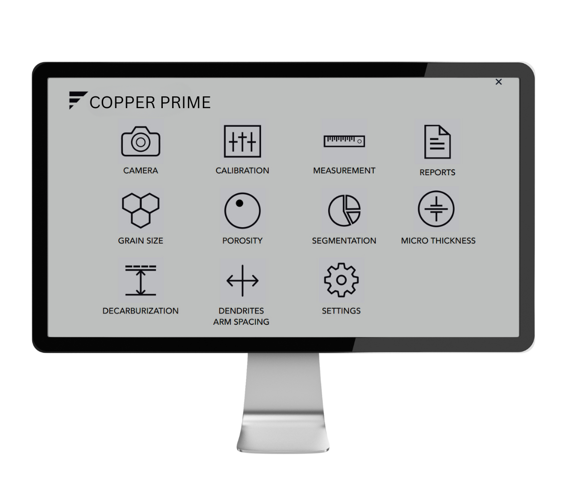 Copper Prime - Image2