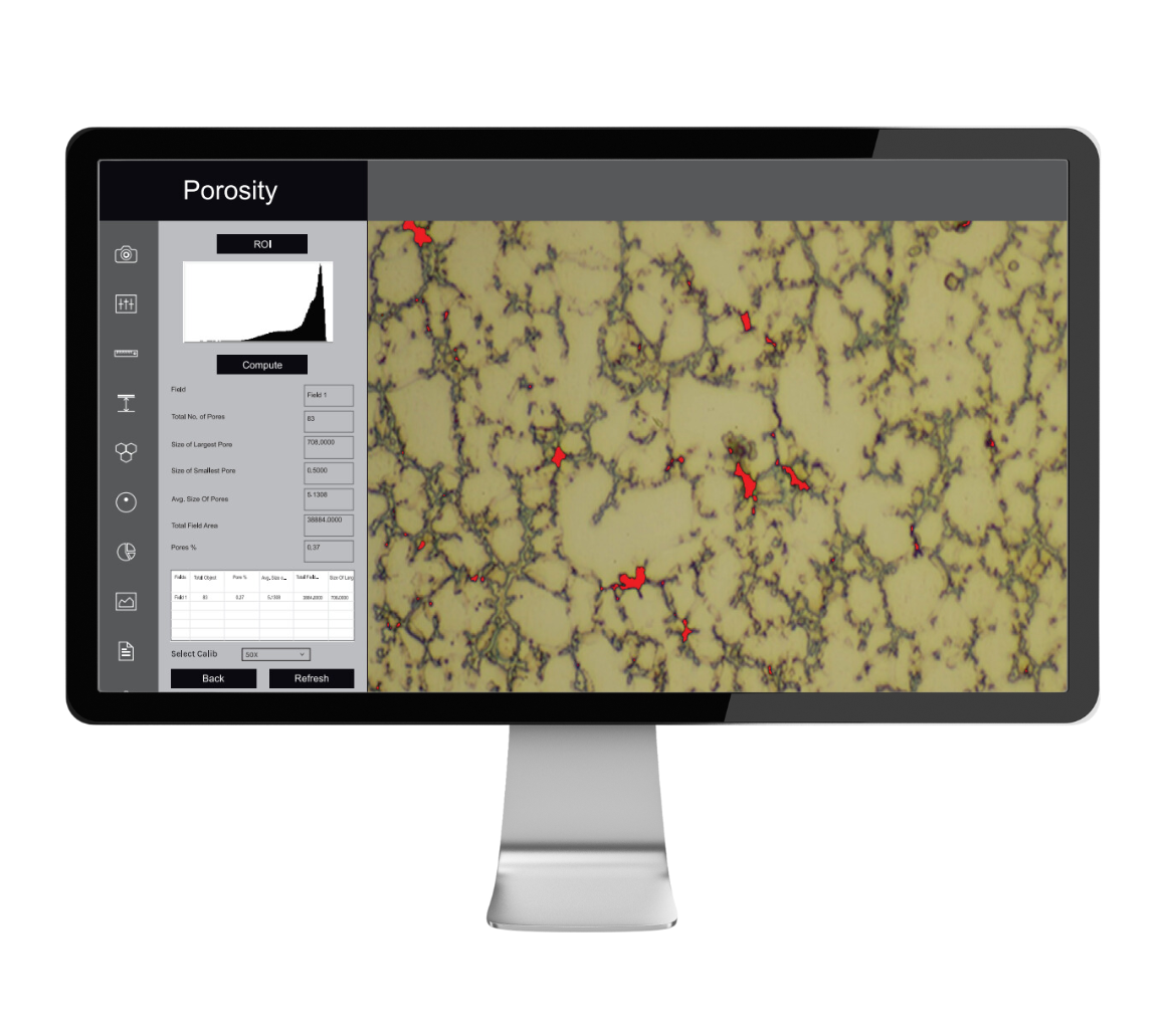 Aluminium Prime - Image7