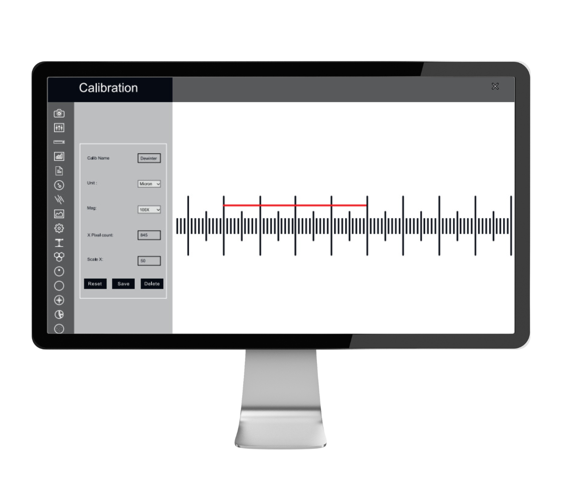 Foundry Prime - Image3