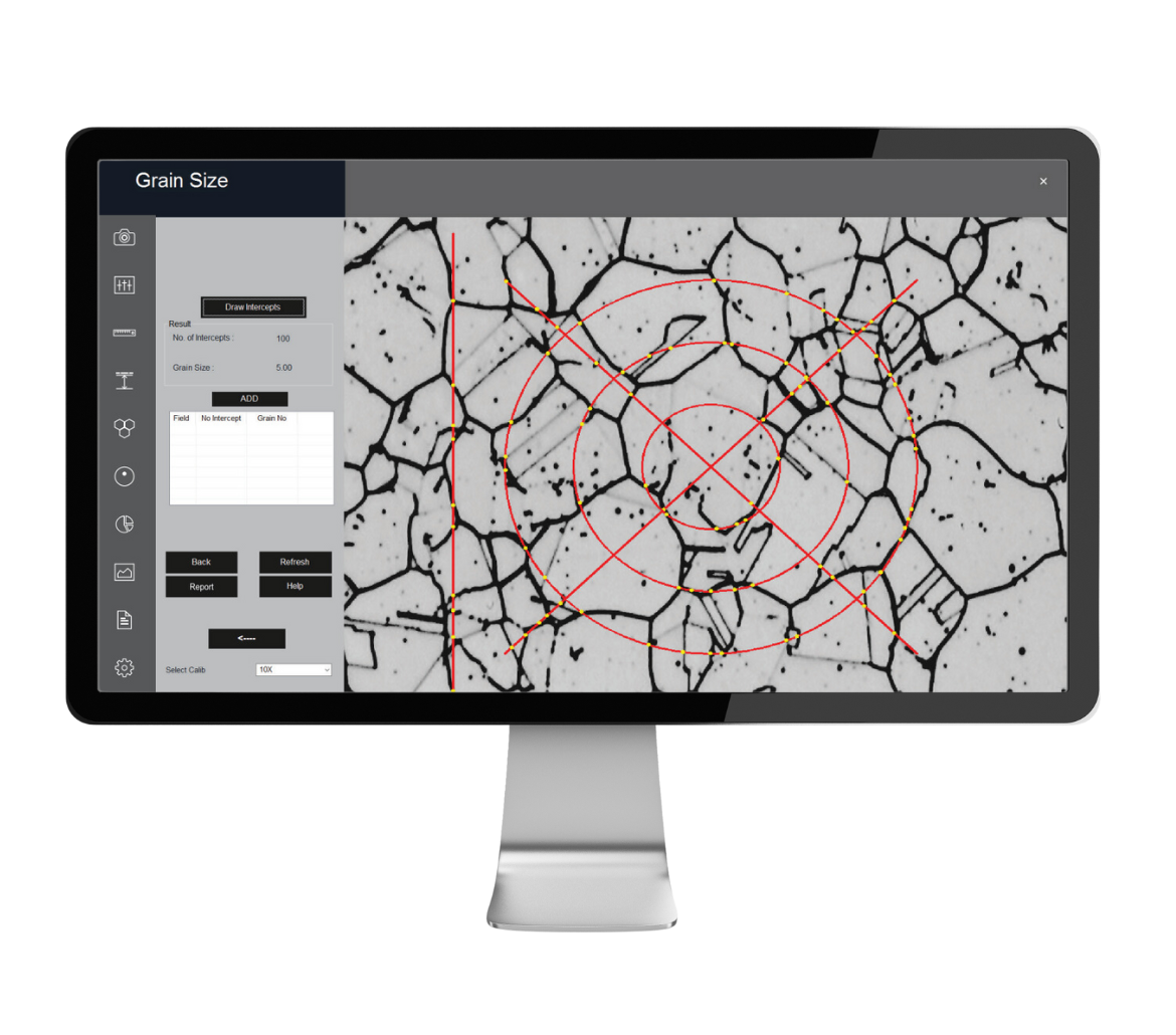 Material Prime - Image9