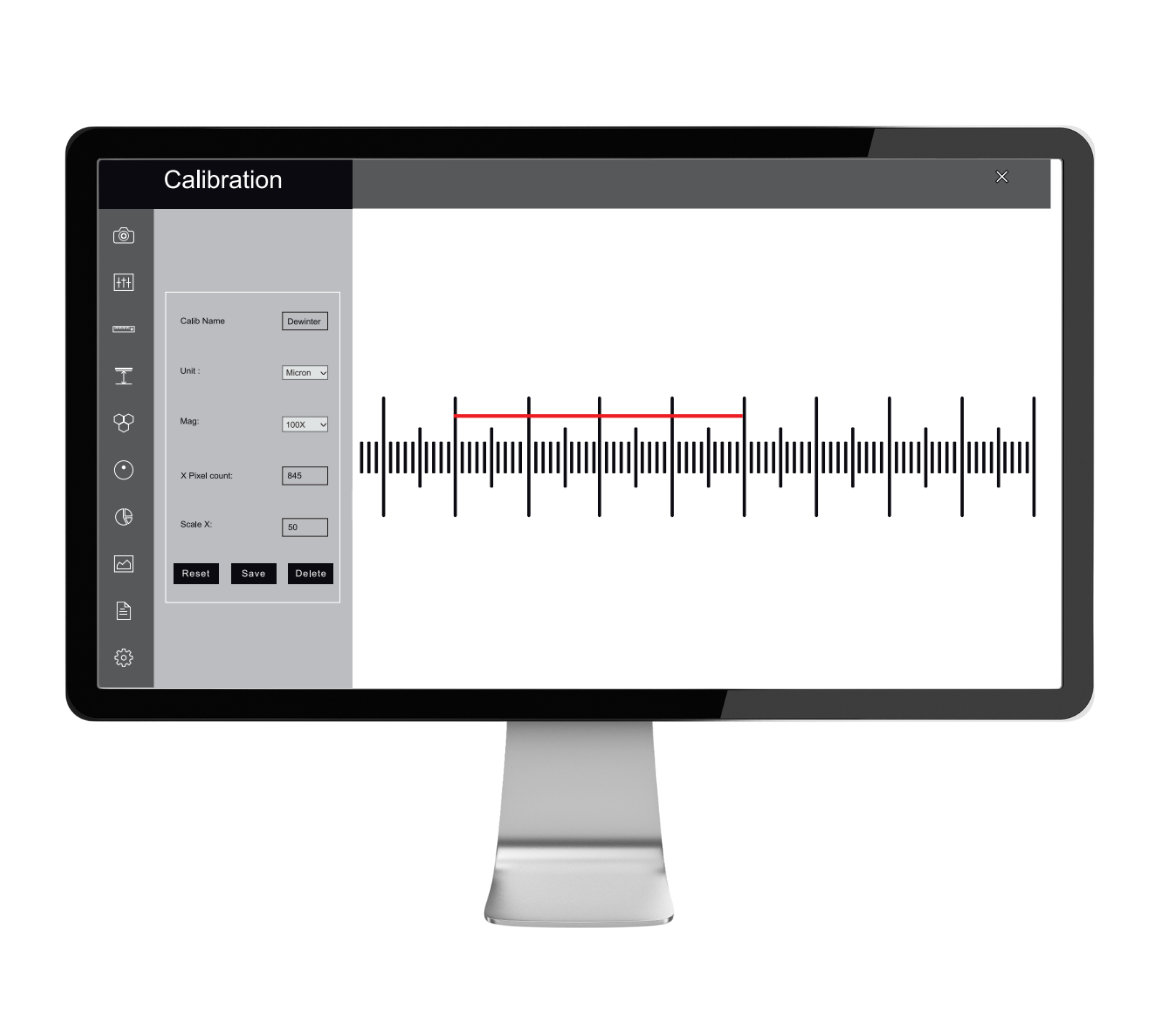 Copper Prime - Image4
