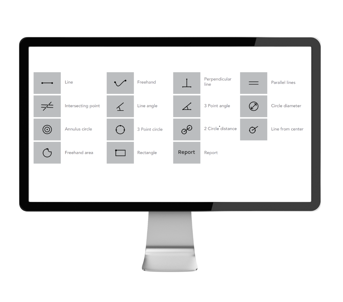 Foundry Prime - Image4