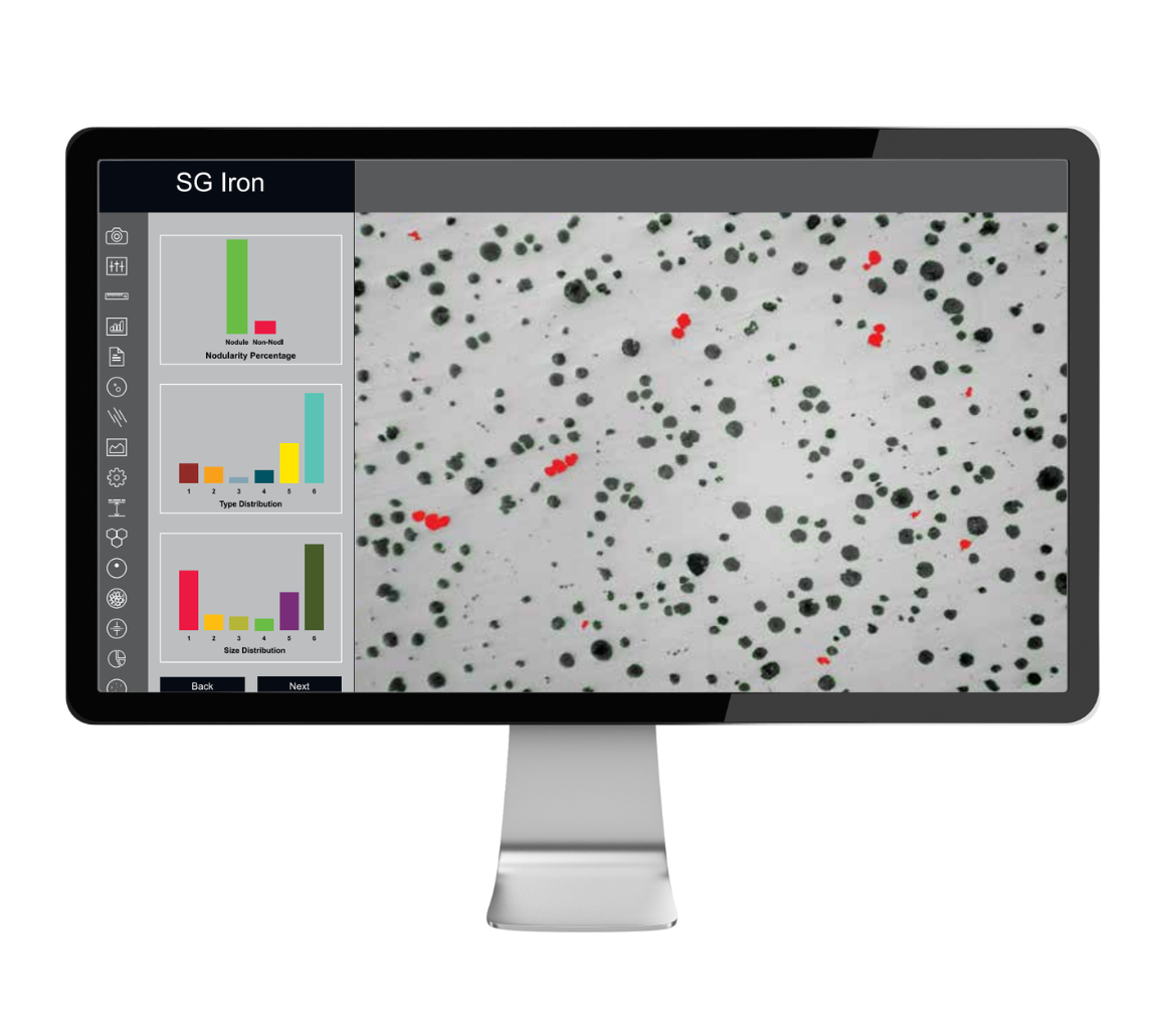 Foundry Prime - Image5