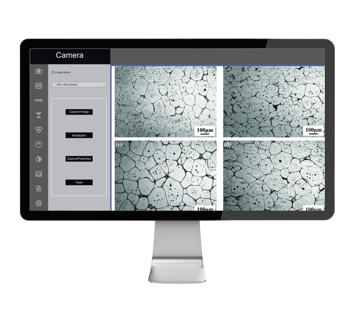 Aluminium Prime - Image4