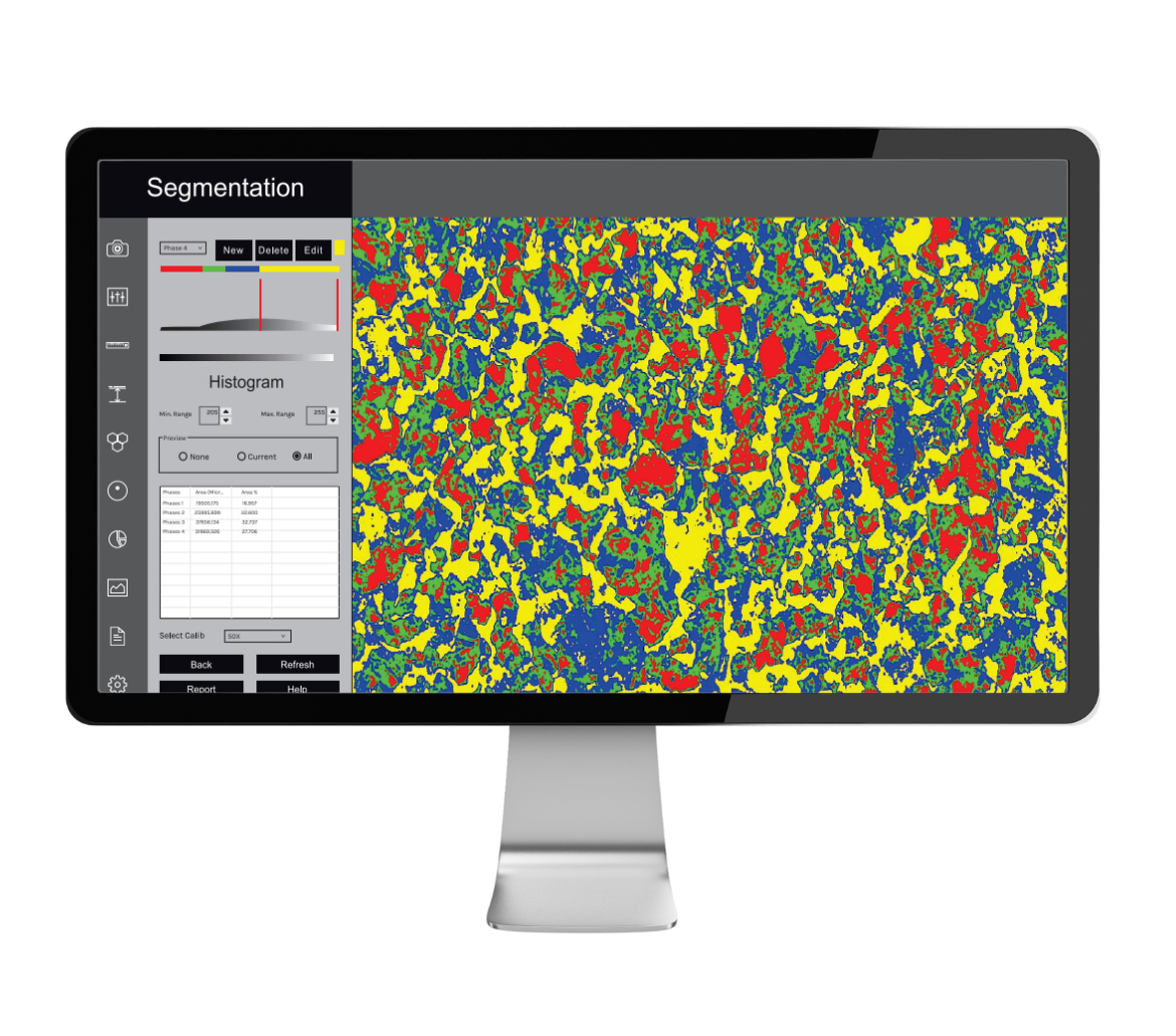 Aluminium Prime - Image6