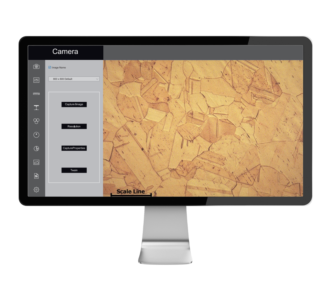 Copper Prime - Image3