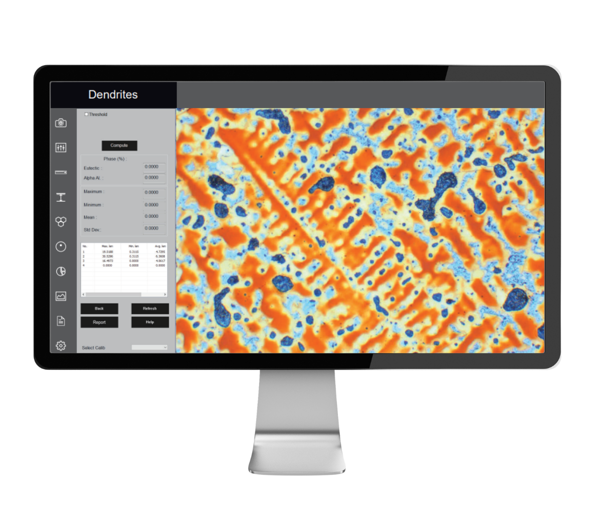 Copper Prime - Image6